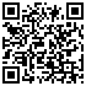 qrcode für Apple MDGA4ZM/A
