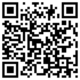 qrcode für ZEBRA FS40-SR20F4-3P00W
