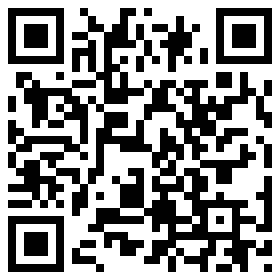 qrcode für Be Quiet! BL132