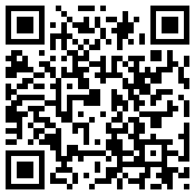 qrcode für Be Quiet! BL135