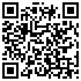 qrcode für ADVANTECH AIM-CHG0-0150