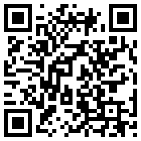 qrcode für ADVANTECH AIM-65AT-22307000