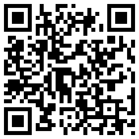 qrcode für Trilux 9966140