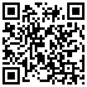qrcode für Ridi Leuchten GmbH 0860325 DALI LED recessed luminaire 3xR-TUBE 550 mm IP54