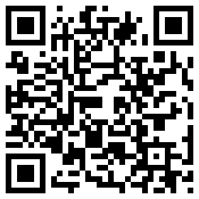 qrcode für PLAYSEAT RF.00024BNDLBOX1/2