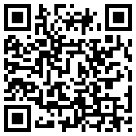 qrcode für PLAYSEAT PFI.00332BNDLBOX1/2