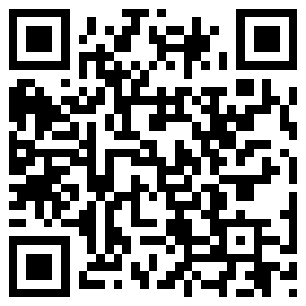 qrcode für ELO TOUCH SYSTEMS E157163