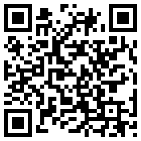 qrcode für GETAC GBM1X2