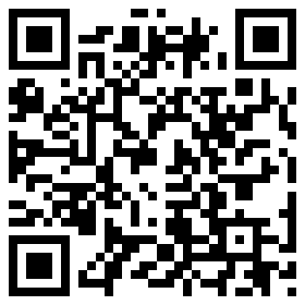 qrcode für XEROX 006R04893