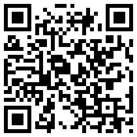 qrcode für Ridi Leuchten GmbH 0850333 LED recessed luminaire 3xR-TUBE 1150 mm IP54
