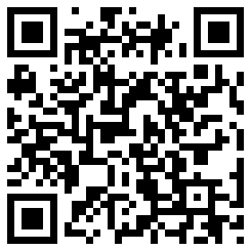 qrcode für Osram Ledvance Slim spotlight 2800lm - TRACK SP D85 35W/4000K 90RA NFL GY