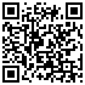 qrcode für Osram Ledvance Slim spotlight 4000lm - TRACK SP D95 55W/3000K 90RA NFL GY