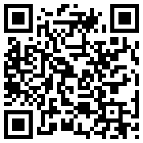 qrcode für Niedax WN6