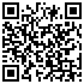 qrcode für XEROX 006R04912