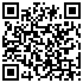 qrcode für XEROX 006R04918