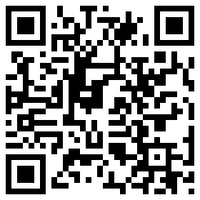 qrcode für Siemens 3NC1093 - fuse disconnectors 32A 690VAC 3 pole 10x3