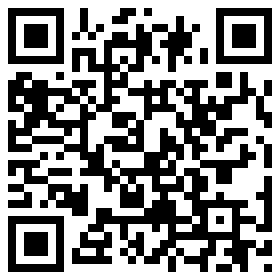 qrcode für XEROX 006R04880