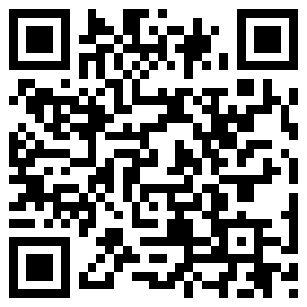 qrcode für XEROX 006R04891