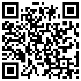 qrcode für XEROX 006R04886