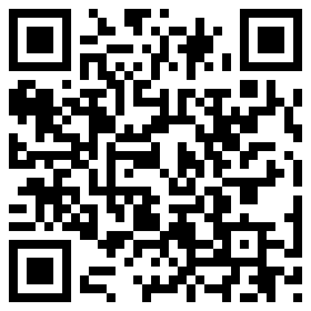 qrcode für XEROX 006R04892