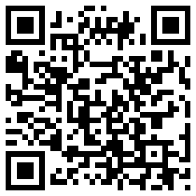 qrcode für XEROX 006R04883