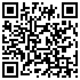 qrcode für XEROX 006R04885