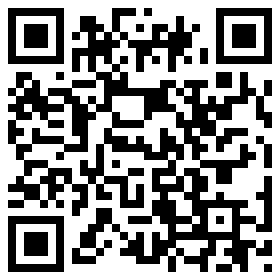 qrcode für XEROX 006R04895