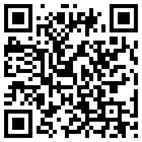 qrcode für XEROX 006R04898