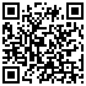 qrcode für XEROX 006R04897