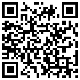 qrcode für XEROX 006R04899