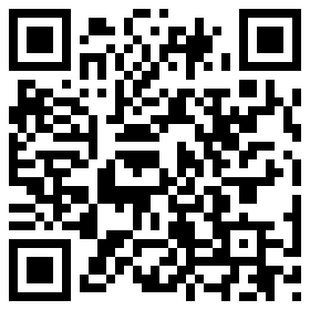 qrcode für XEROX 006R04903