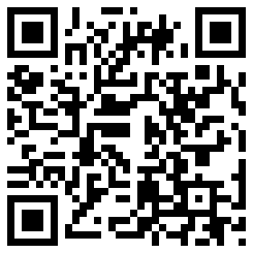 qrcode für XEROX 006R04905