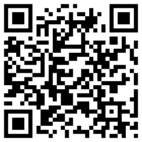 qrcode für Gustav Hensel MISN4 - Hensel Mi SN 4 Deckelumrüstsatz 4 hand Betätigung