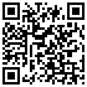 qrcode für XEROX 006R04911