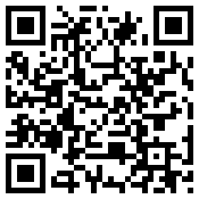 qrcode für BlackBox EVNPS06B-0025-MM
