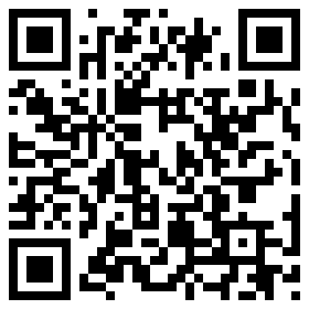 qrcode für XEROX 006R04917