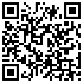 qrcode für XEROX 006R04921