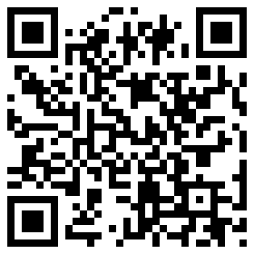 qrcode für XEROX 006R04920