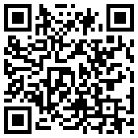 qrcode für XEROX 006R04926