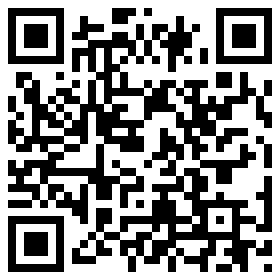 qrcode für Zumtobel LED light module 60210964 - DIAMO MD 1000-940 SWI WW-DWH WH