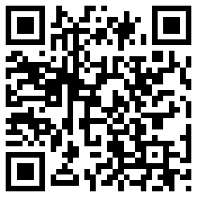 qrcode für Harting M12 SD CC IDC 4PDCOD STR SHLD cable connector - 21033821400