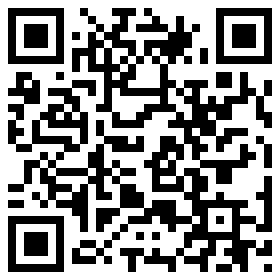 qrcode für Synergy 21 S21-LED-PR20086 - LED profile 200cm ALU021