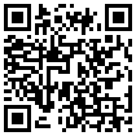 qrcode für XEROX 006R04928