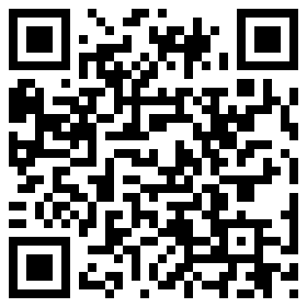 qrcode für Ridi Leuchten GmbH 0850326 LED recessed luminaire 1xR-TUBE 1150 mm 30 W IP54