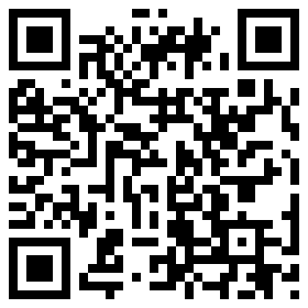 qrcode für XEROX 006R04930
