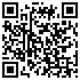 qrcode für XEROX 006R04929