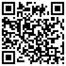 qrcode für XEROX 006R04934