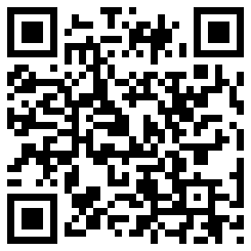 qrcode für XEROX 006R04931