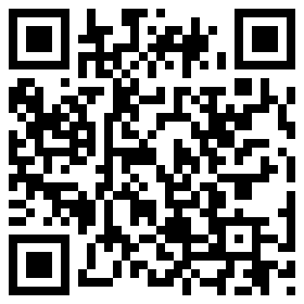 qrcode für XEROX 006R04937