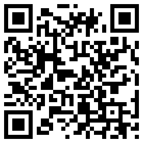 qrcode für XEROX 006R04938